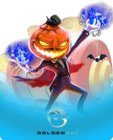 feliz slot apk